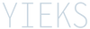 Yieks Logo